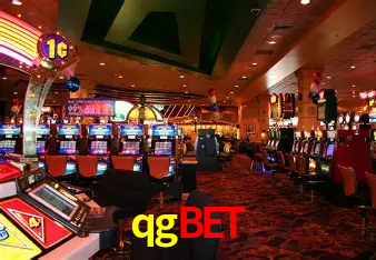 Bikini Paradise Slot - PG Soft