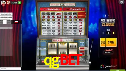 The Great Icescape Slot - PG Soft