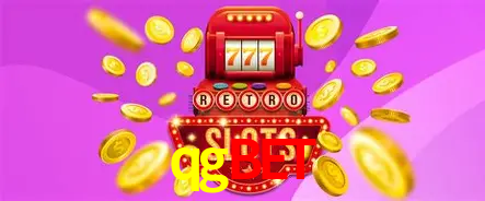 Slot Games Collection