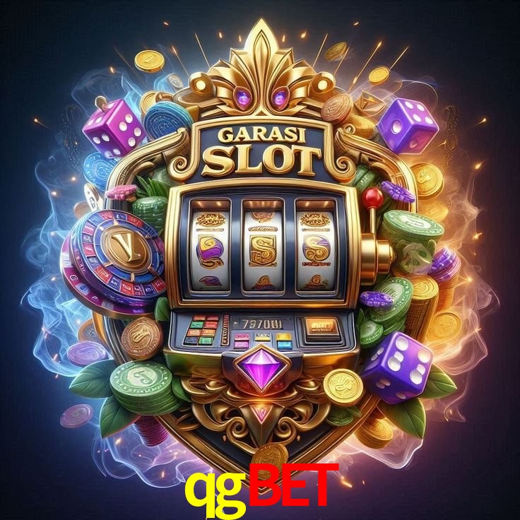 VIP Bronze Benefits