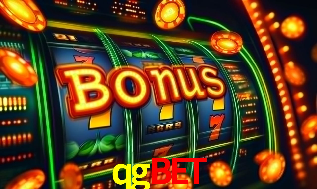 Welcome Bonus - Golden Dragon
