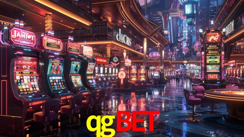 BGaming Live Blackjack
