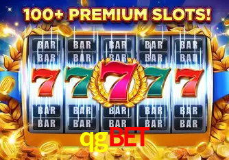 Symbols of Egypt Slot - PG Soft