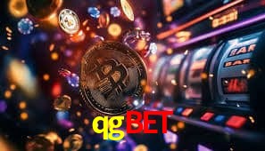 PG Slots Collection