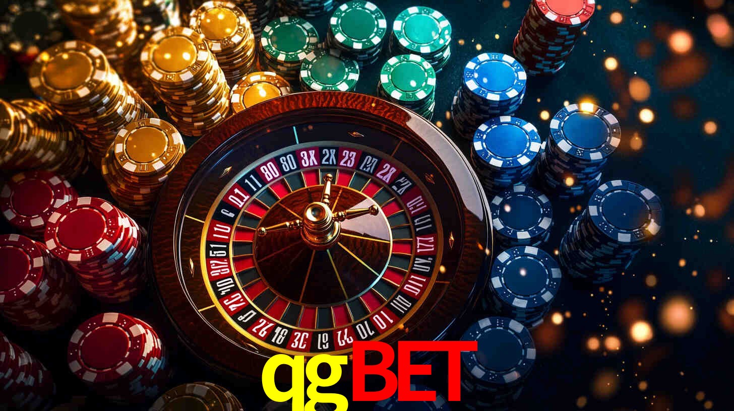 Tournament Betting
