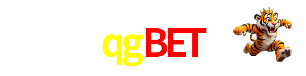 Logo da qgbet